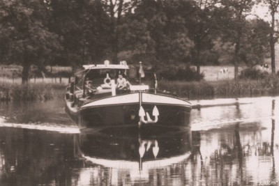 Charentenay (Haute-Saône) - La jonction de la Saône et du canal (2) (red).jpg (109.12 Kio) Vu 4501 fois Charentenay (Haute-Saône) - La jonction de la Saône et du canal (2) (red).jpg