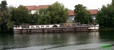 20200715_082237735.jpg