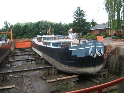 2009_0726x20082.JPG