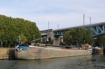 ronita-conflans-26_08_2020.JPG