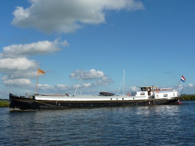 dorine-3-08-09-2012.jpg