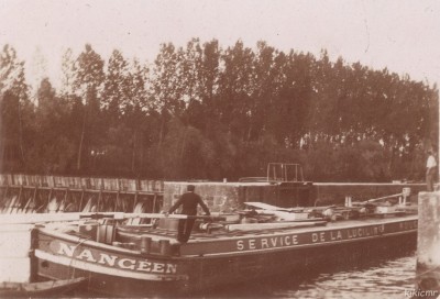 NANCEEN.jpg