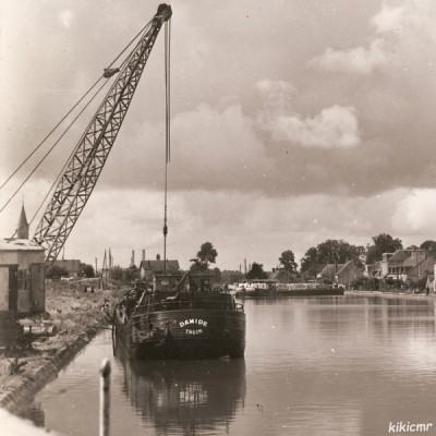 Marseilles-lès-Aubigny - DAMIDE (dét).jpg