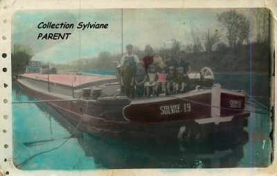 SLV 19.jpg (122.25 Kio) Vu 2012 fois SLV 19.jpg