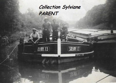 SLV 13 - Voute de Demange aux eaux - Copie.jpg