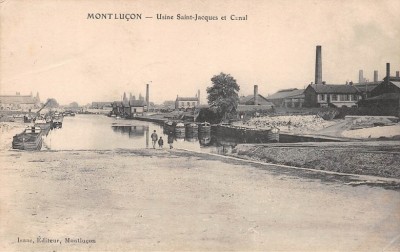 montlu canal 22.jpg (109.08 Kio) Vu 9235 fois montlu canal 22.jpg
