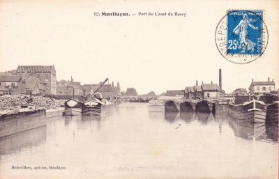 montlu canal 23.jpg (80.52 Kio) Vu 9235 fois montlu canal 23.jpg