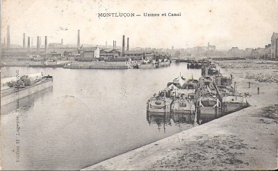 montlu canal 24.jpg (145.48 Kio) Vu 9235 fois montlu canal 24.jpg