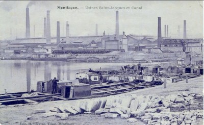 montlu canal 26.jpg (122 Kio) Vu 8949 fois montlu canal 26.jpg