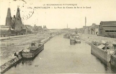 montlu canal 28.jpg (104.45 Kio) Vu 9219 fois montlu canal 28.jpg