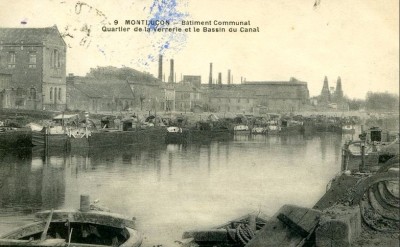 montlu canal 32.jpg (121.39 Kio) Vu 9222 fois montlu canal 32.jpg