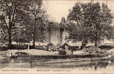 montlu canal 39.jpg (179.66 Kio) Vu 9219 fois montlu canal 39.jpg