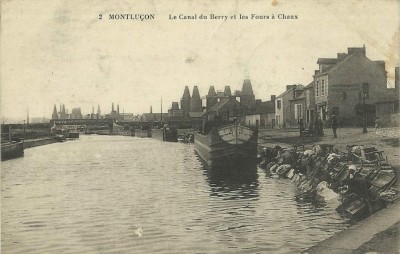 montlu canal 9.jpg (464.02 Kio) Vu 9238 fois montlu canal 9.jpg