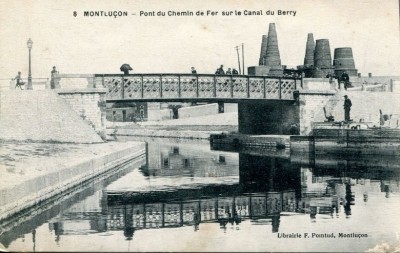 montlu canal 25.jpg (133.96 Kio) Vu 9238 fois montlu canal 25.jpg