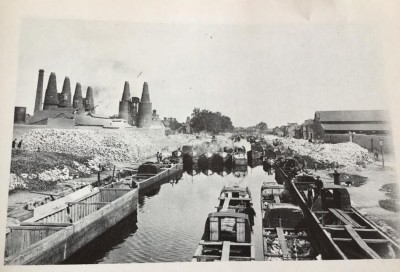 montlu canal 59.jpg (355.61 Kio) Vu 9235 fois montlu canal 59.jpg