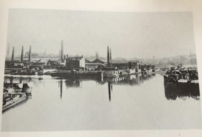 montlu canal 60.jpg (289.58 Kio) Vu 9219 fois montlu canal 60.jpg