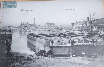 montlu canal 65.jpg (368.22 Kio) Vu 9234 fois montlu canal 65.jpg
