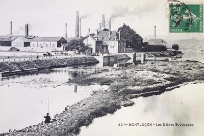 montlu canal 61.jpg (72.13 Kio) Vu 9219 fois montlu canal 61.jpg