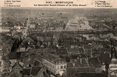 montlu canal 69.jpg (526.03 Kio) Vu 9222 fois montlu canal 69.jpg