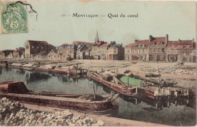 montlu canal 19.jpg (646.33 Kio) Vu 9234 fois montlu canal 19.jpg