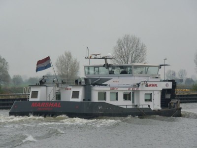 marshal-5-08-11-2010.jpg