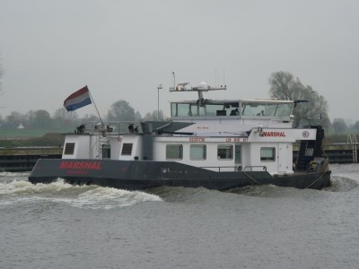 marshal-4-08-11-2010.jpg