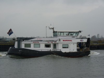marshal-3-08-11-2010.jpg