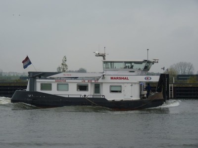 marshal-2-08-11-2010.jpg