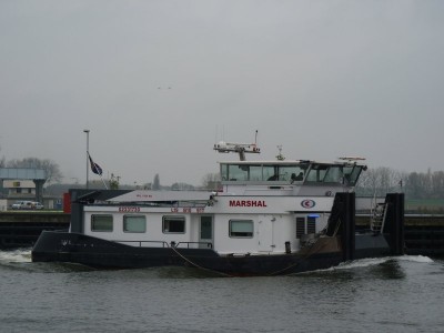 marshal-1-08-11-2010.jpg