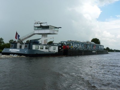 marshal-3-08-07-2011.jpg