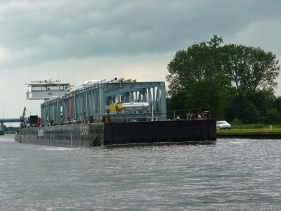 marshal-2-08-07-2011.jpg