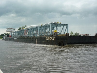 marshal-1-08-07-2011.jpg
