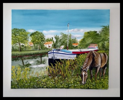 IMG_20200909_100708~2_InPixio.jpg (224.35 Kio) Vu 11885 fois IMG_20200909_100708~2_InPixio.jpg