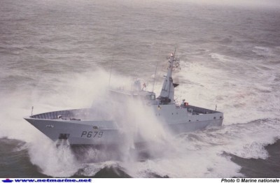 photo05.jpg (63.25 Kio) Vu 2543 fois photo05.jpg