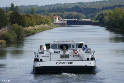 OMMOORD - Chaligny - 10 sept 2020 (5) (red).JPG