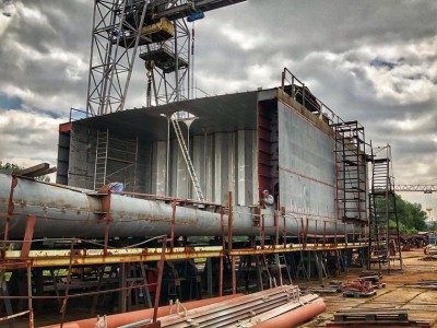 OMMOORD - construction (1).jpg
