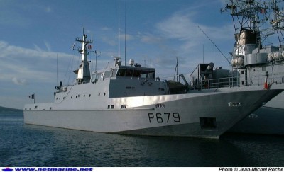 photo01.jpg (69.01 Kio) Vu 2543 fois photo01.jpg