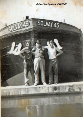 SLV 45 - R PARENT son beau-père J LAUMONIER et son Beau Frère Paul - Copie.jpg