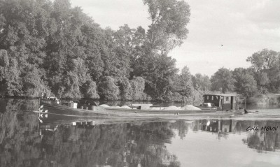 Fabienne@musee-batellerie.jpg (1.25 Mio) Vu 2974 fois Fabienne@musee-batellerie.jpg