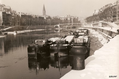 Lyon - CONFIANCE.jpg