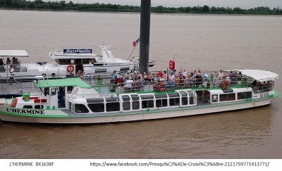 BERNARD PALISSY II Vagus05.jpg (177.53 Kio) Vu 5346 fois BERNARD PALISSY II Vagus05.jpg