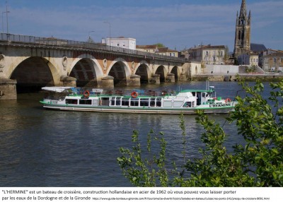 BERNARD PALISSY II Vagus06.jpg (221.06 Kio) Vu 5354 fois BERNARD PALISSY II Vagus06.jpg