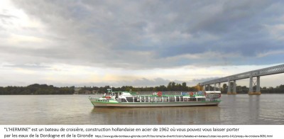 BERNARD PALISSY II Vagus07.jpg (123.37 Kio) Vu 5352 fois BERNARD PALISSY II Vagus07.jpg