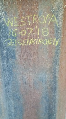 20200706_184356247 (Copier).jpg (91.2 Kio) Vu 2363 fois 20200706_184356247 (Copier).jpg