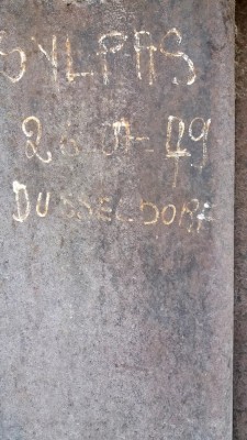 20200706_183605648 (Copier).jpg (128 Kio) Vu 2363 fois 20200706_183605648 (Copier).jpg