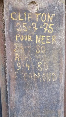 20200706_183654456 (Copier).jpg (129.24 Kio) Vu 2363 fois 20200706_183654456 (Copier).jpg