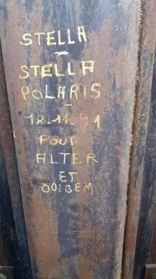 20200706_183738692 (Copier).jpg (102.64 Kio) Vu 2363 fois 20200706_183738692 (Copier).jpg