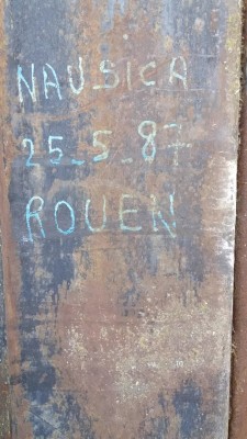 20200706_183828924 (Copier).jpg (108.28 Kio) Vu 2340 fois 20200706_183828924 (Copier).jpg