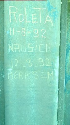 20200706_183816281 (Copier).jpg (84.99 Kio) Vu 2340 fois 20200706_183816281 (Copier).jpg