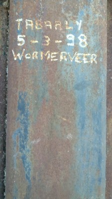 20200706_183858960 (Copier).jpg (92.22 Kio) Vu 2340 fois 20200706_183858960 (Copier).jpg